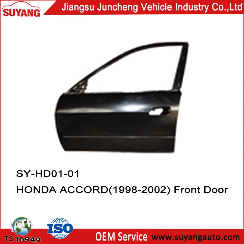 SY-HD01-01  HONDA ACCORD(1998-2002) Front Door RH.jpg