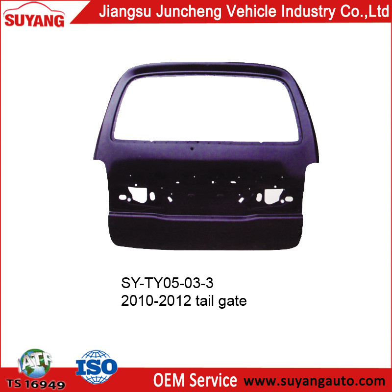 SY-TY05-03-3  2010-2012 tail gate.jpg