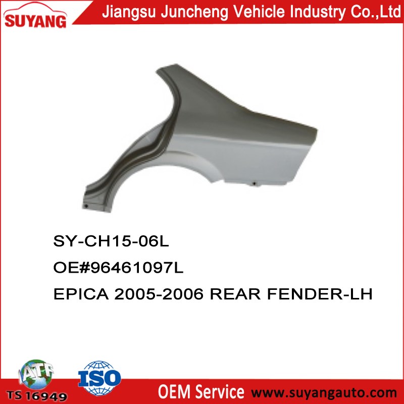 SY-CH15-06L OE#96461097L EPICA 2005-2006 REAR FENDER-LH.jpg