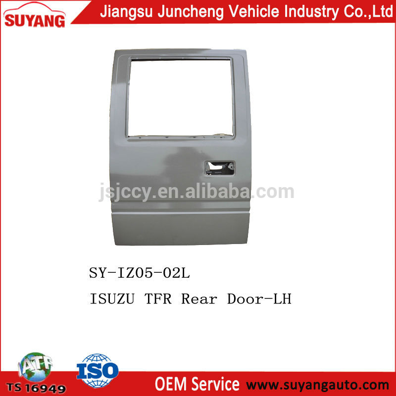 SY-IZ05-02L ISUZU TFR Rear Door-LH.jpg