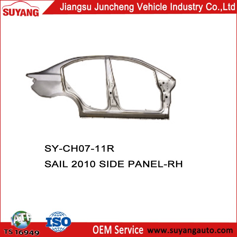 SY-CH07-11R SAIL 2010 SIDE PANEL-RH.jpg