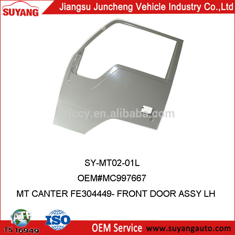 SY-MT02-01L.jpg