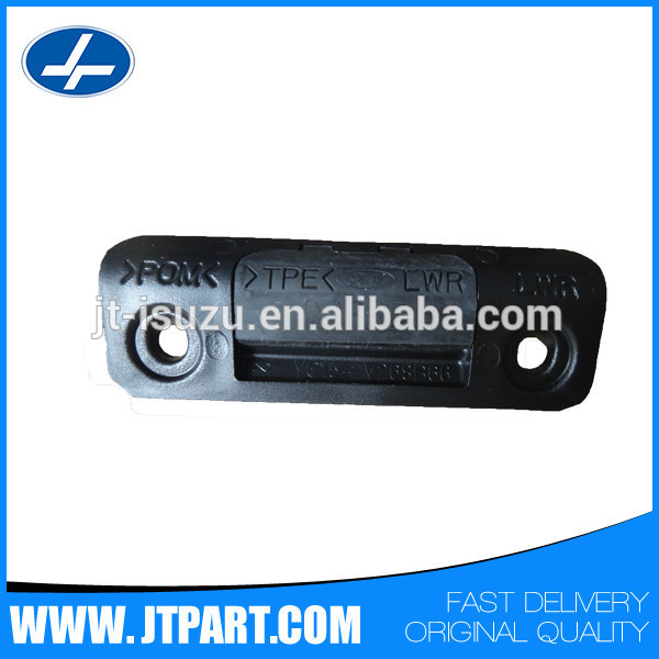 YC15-V268B66 AE   (2).jpg