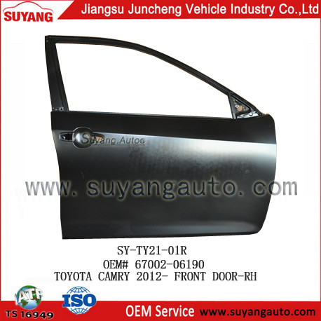 SY-TY21-01R.jpg