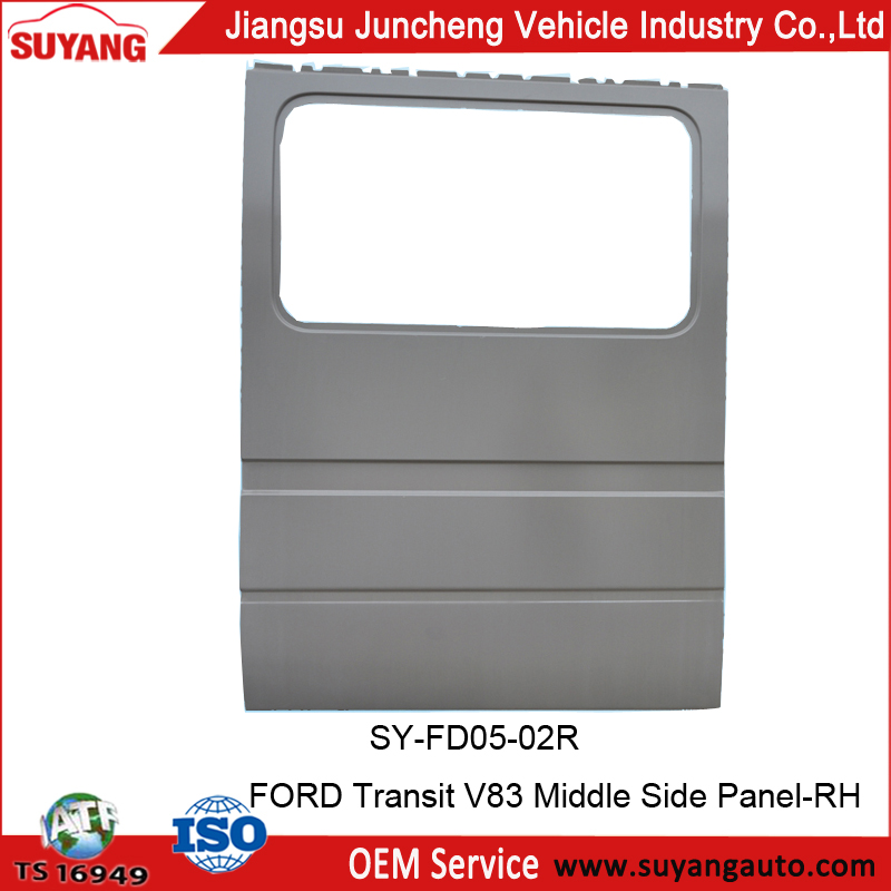 SY-FD05-02R FORD Transit V83 Middle Side Panel-RH.jpg