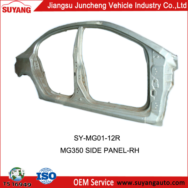 SY-MG01-12R  MG350 SIDE PANEL-RH.jpg