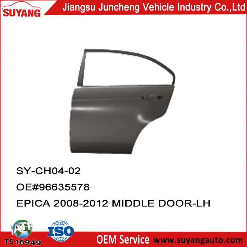 SY-CH04-02 OE#96635578  EPICA 2008-2012 MIDDLE DOOR-LH.jpg