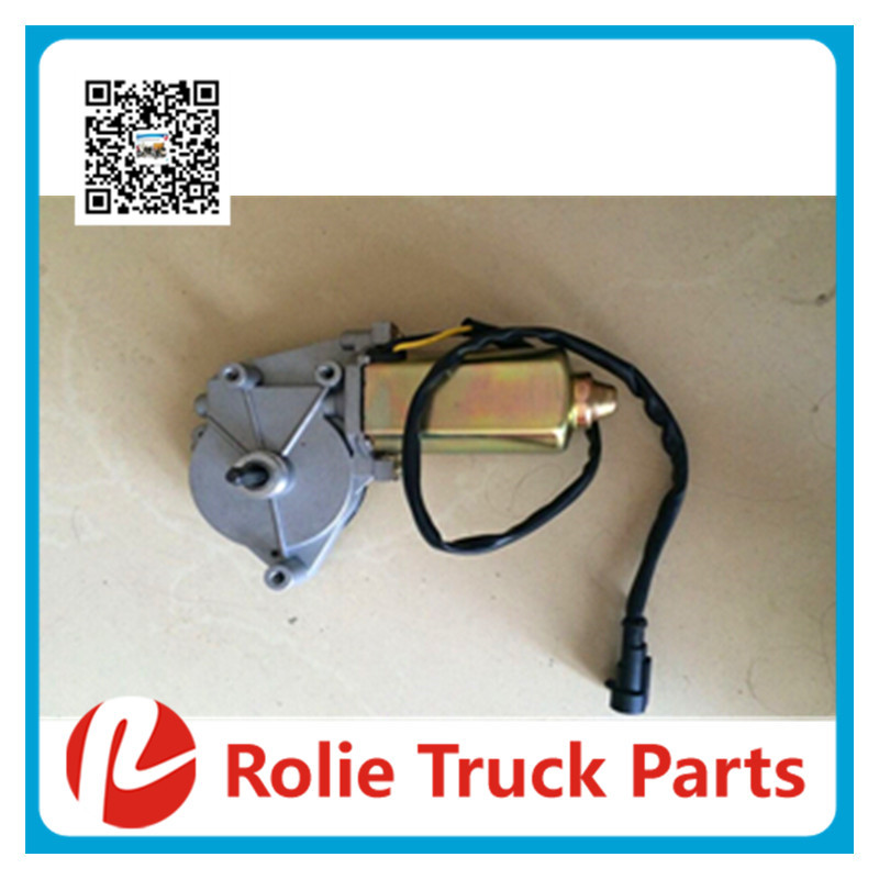 IVECO heavy duty truck parts oem 2997196L  window regulator.jpg