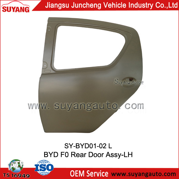 SY-BYD01-02 L  .jpg