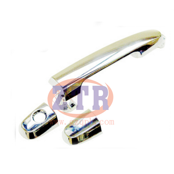 Door Handle Outside for Toyota ACV30 MCV30ACV 69210-33080-E0.jpg