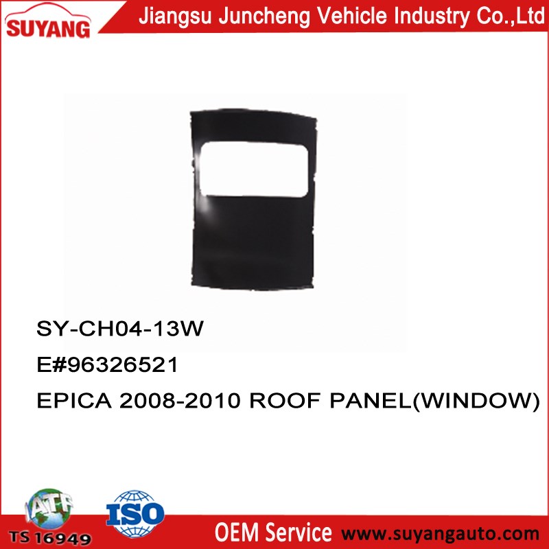 SY-CH04-13W OE#96326521  EPICA 2008-2010 ROOF PANEL(WINDOW).jpg