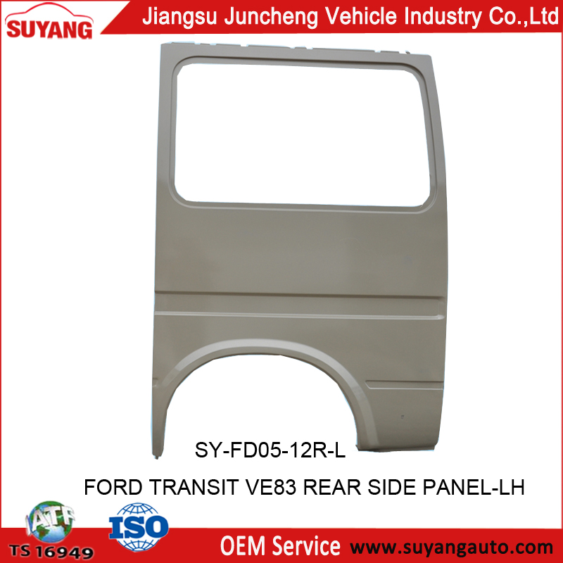 SY-FD05-12R-L FORD TRANSIT VE83 REAR SIDE PANEL-LH.jpg