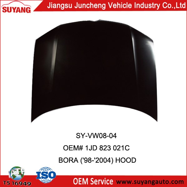 SY-VW08-04 OEM# 1JD 823 021C BORA ('98-'2004) HOOD.jpg