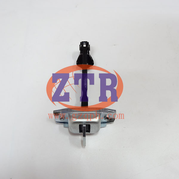 10-268630-0D020  VIOS AXP4# 20010-200511 .jpg