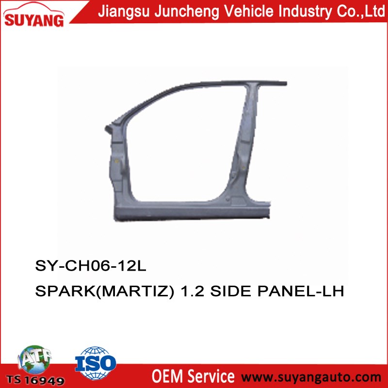 SY-CH06-12L SPARK(MARTIZ) 1.jpg