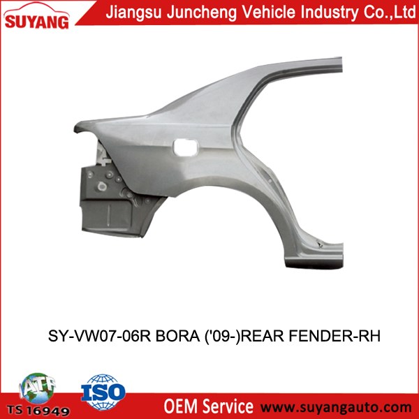 SY-VW07-06R BORA ('09-)REAR FENDER-RH.jpg