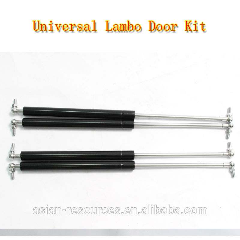 gold lambo door kit 2.jpg