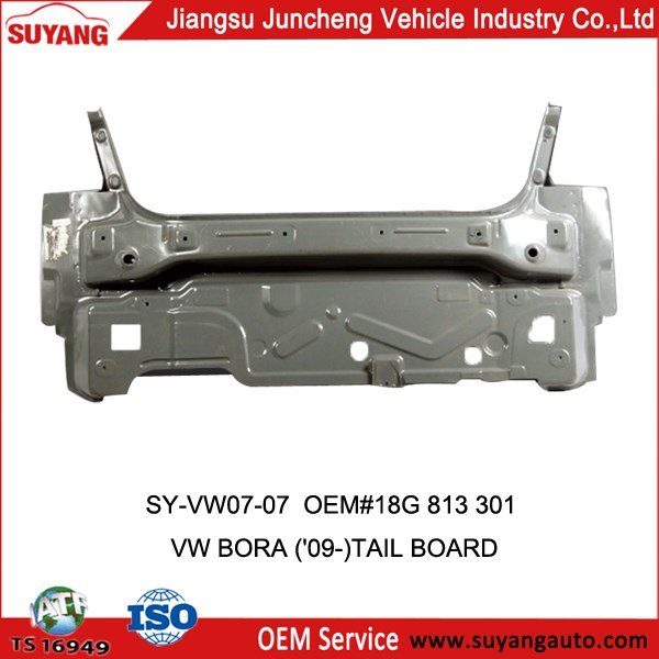 SY-VW07-07  OEM#18G 813 301 BORA ('09-)TAIL BOARD.jpg