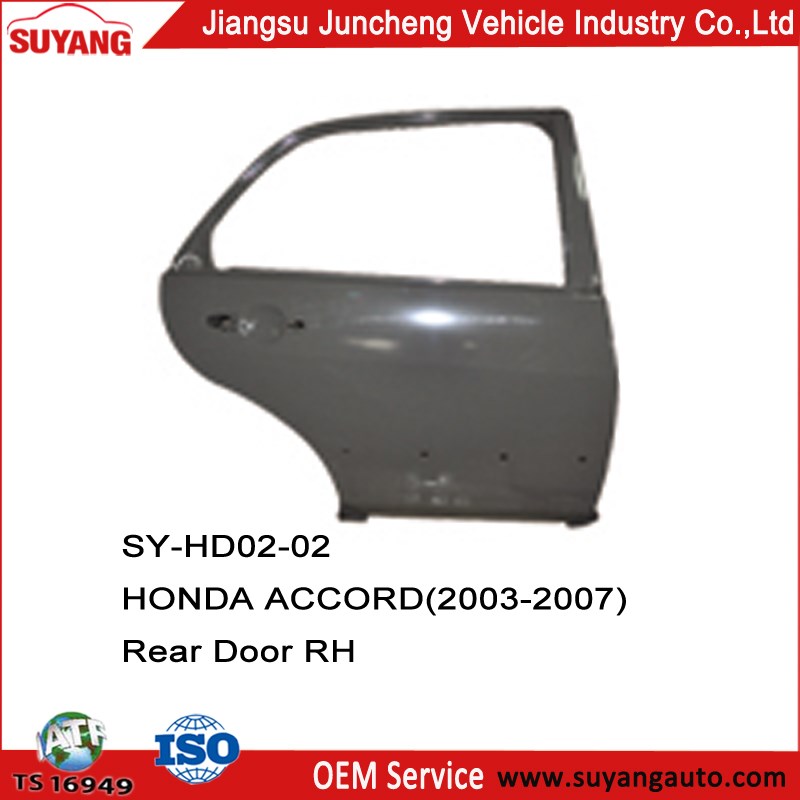 SY-HD02-02 HONDA ACCORD(2003-2007) Rear Door RH.jpg