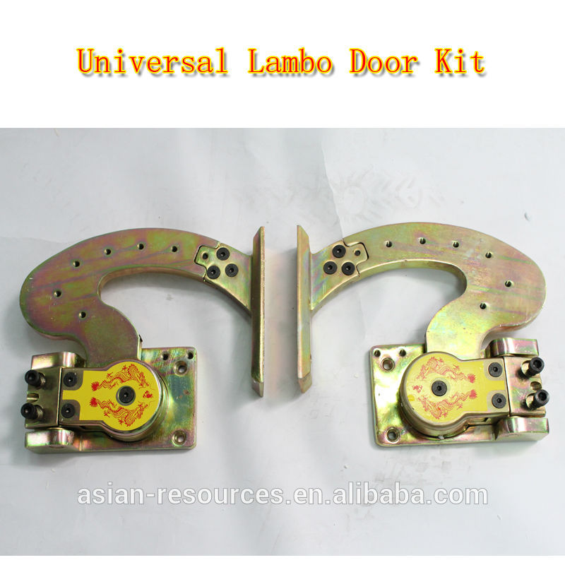 gold lambo door kit 1.jpg