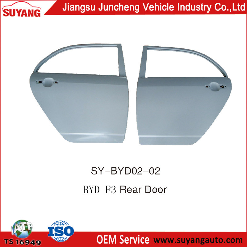 SY-BYD02-02 BYD F3 REAR DOOR.jpg