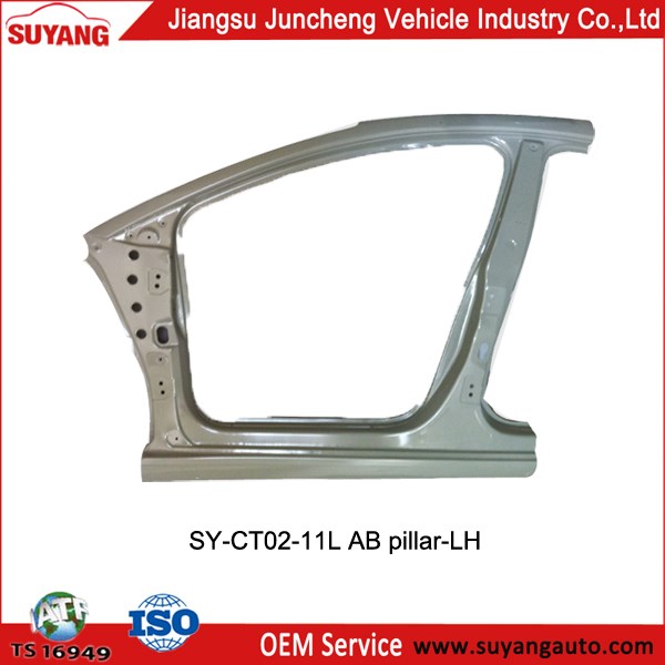 SY-CT02-11L AB pillar-LH.jpg