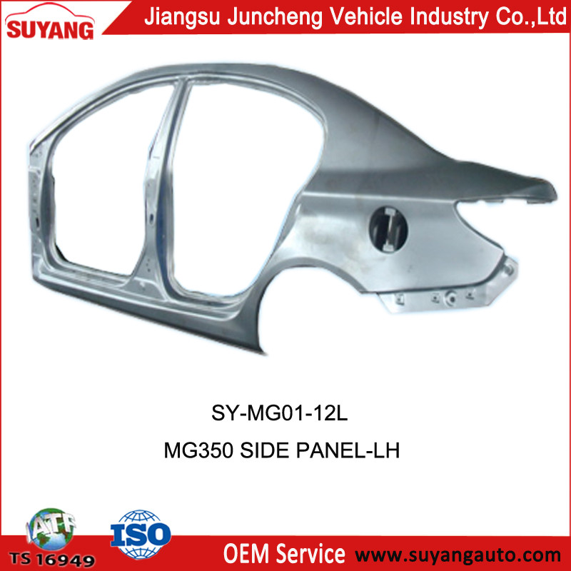 SY-MG01-12L  MG350 SIDE PANEL-LH.jpg