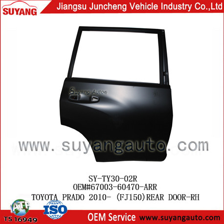 SY-TY30-02R.jpg