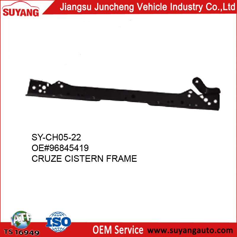 1 SY-CH05-22 OE#96845419 CRUZE CISTERN FRAME.jpg