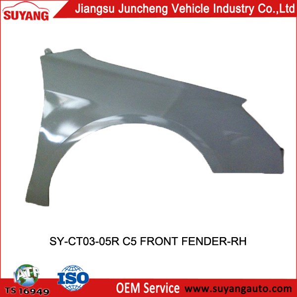 SY-CT03-05R C5 FRONT FENDER-RH.jpg