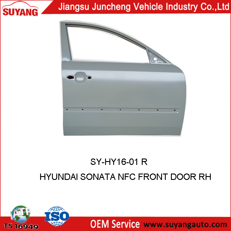 SY-HY16-01R.jpg