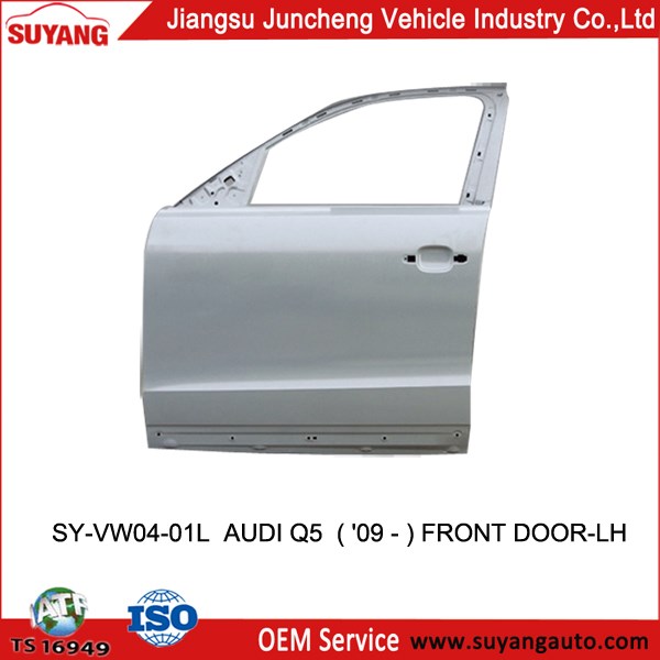 SY-VW04-01L  AUDI Q5  ( '09 - ) FRONT DOOR-LH.jpg