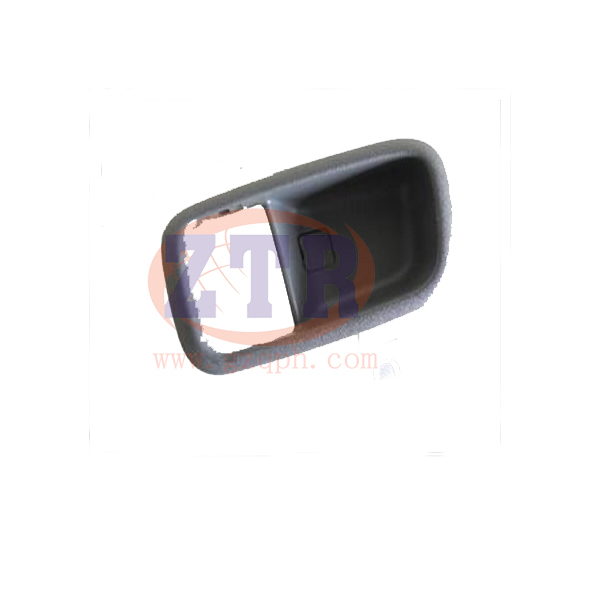 Bezel Door Handle Inside for Toyota 69278-30080-B0 JZS155.jpg