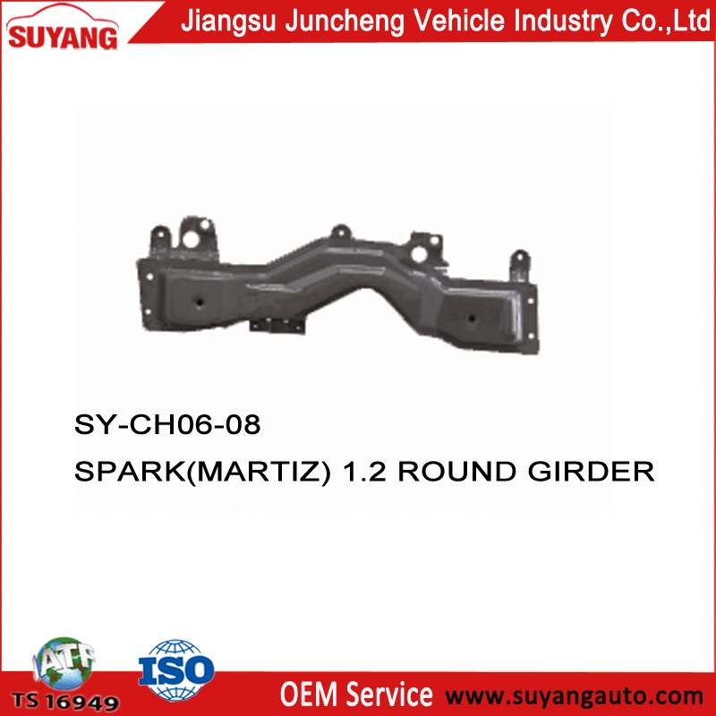 SY-CH06-08 OE #SPARK(MARTIZ) 1.jpg