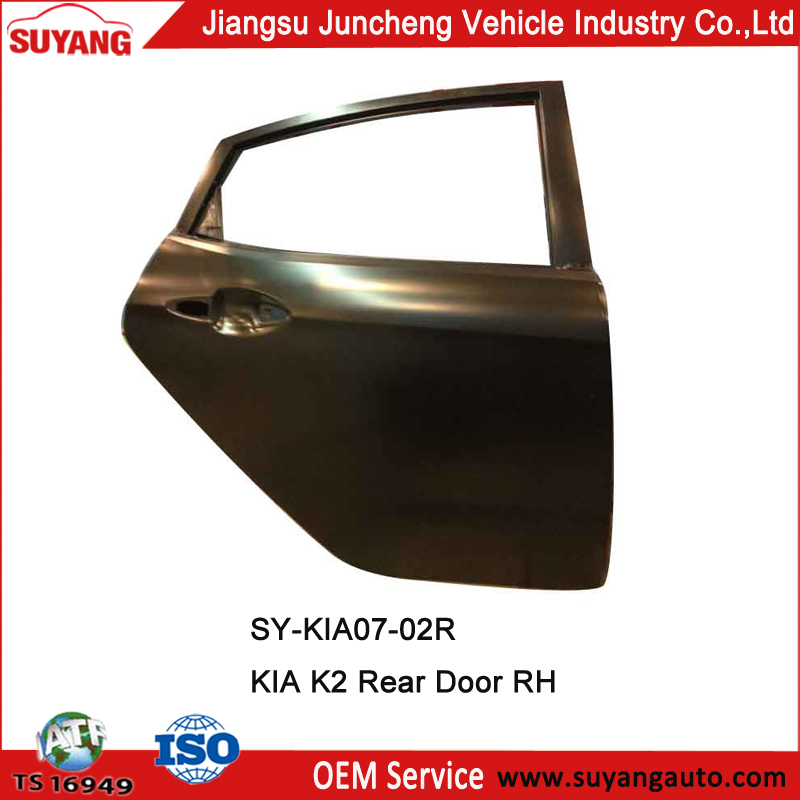 SY-KIA07-02R KIA K2 Rear Door RH.jpg