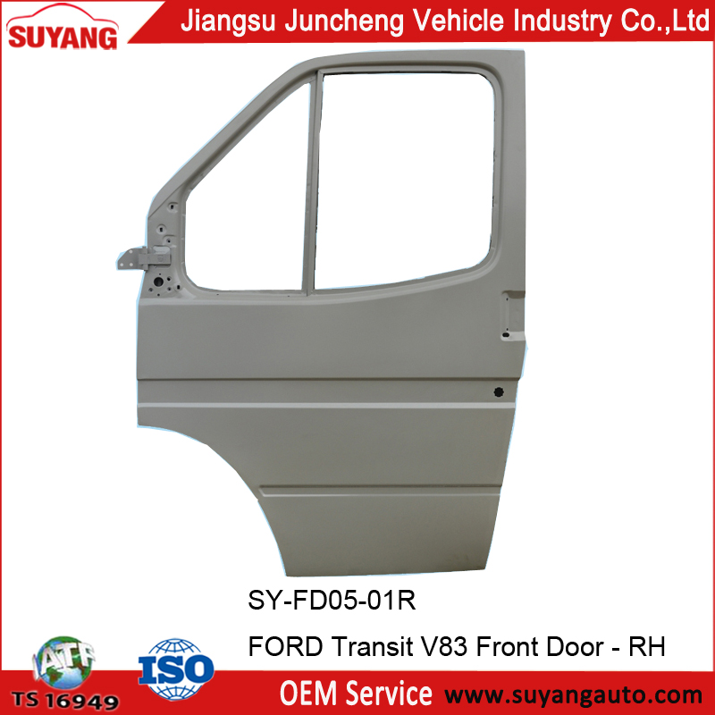 SY-FD05-01R FORD Transit V83 Front Door - RH.jpg