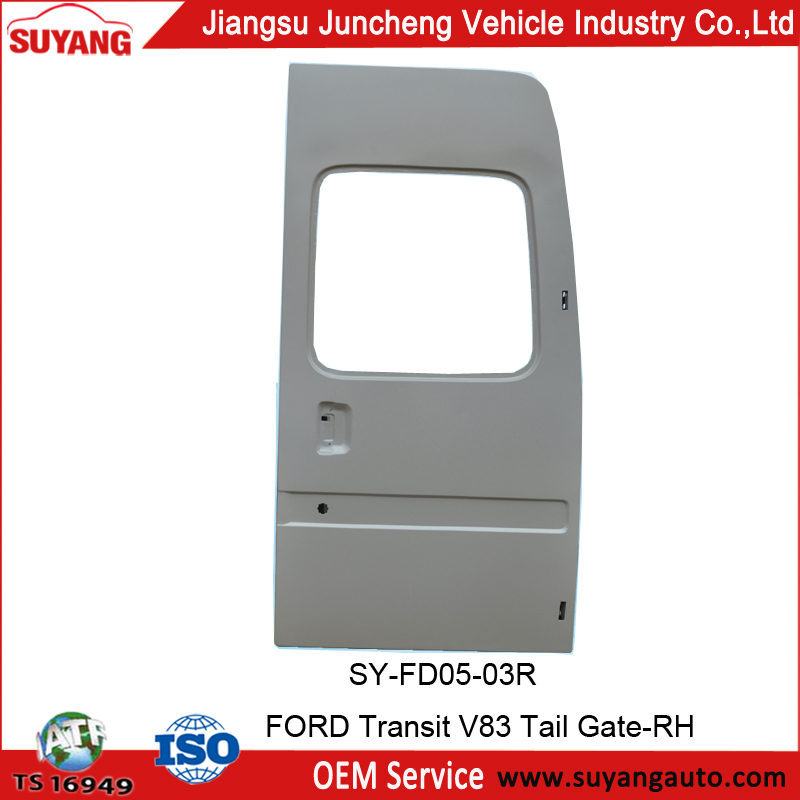 SY-FD05-03R FORD Transit V83 Tail Gate-RH.jpg