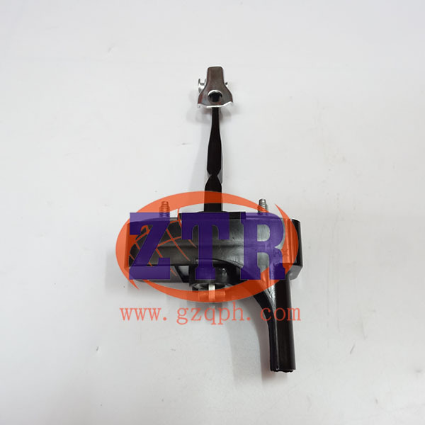 8-268630-60110   LAND CRUISER GRJ200 200712-200811 .jpg