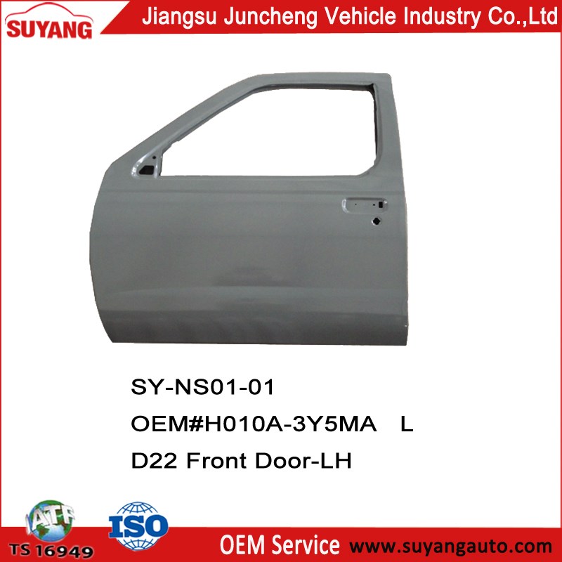 SY-NS01-01  OEM#H010A-3Y5MA   L     D22 Front Door-LH.jpg