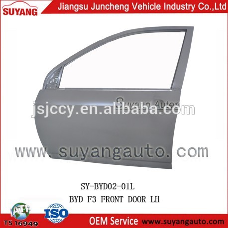 SY-BYD02-01L.jpg