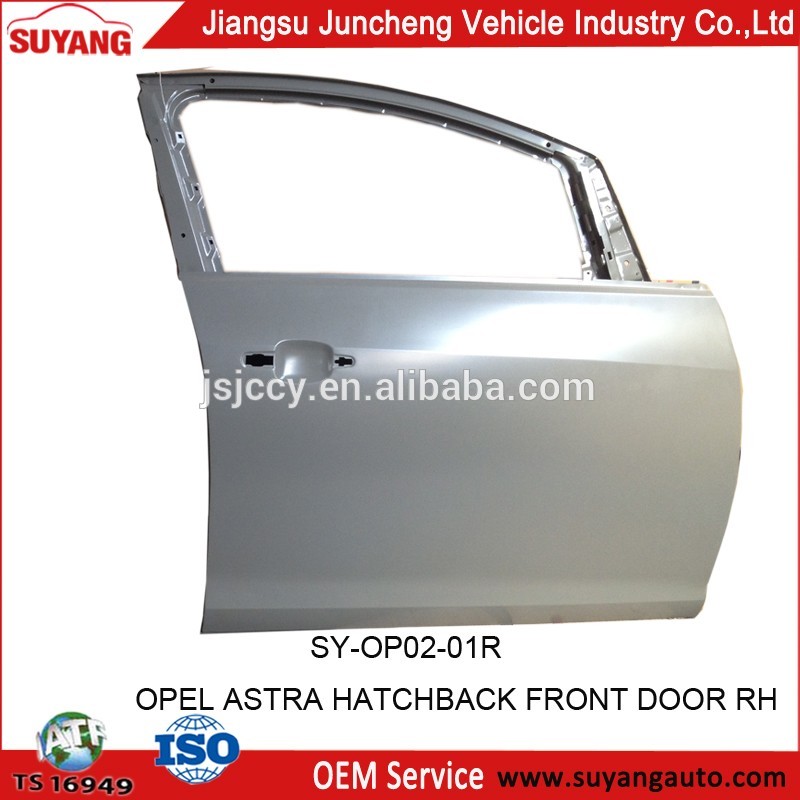 SY-OP02-01R OPEL ASTRA J HATCHBACK FRONT DOOR RH.jpg