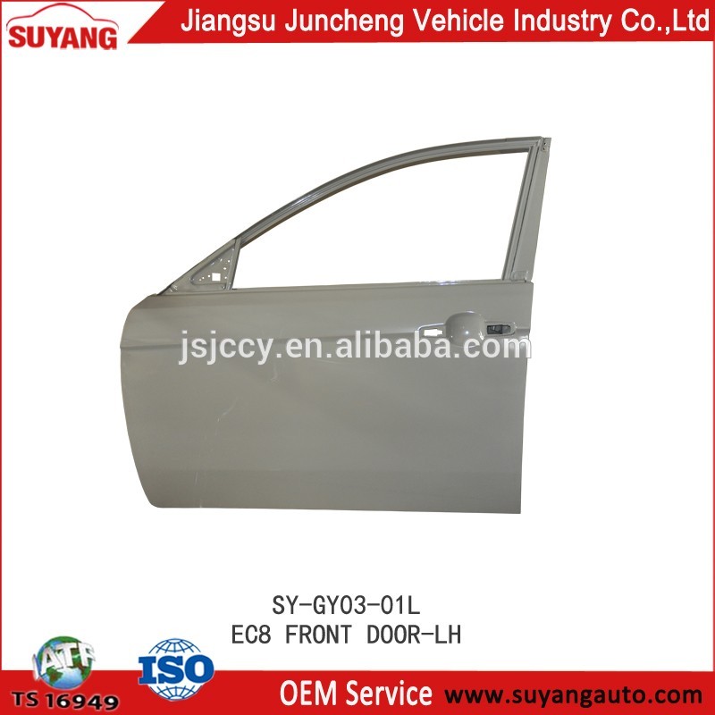 SY-GY03-01L  EC8 FRONT DOOR-LH.jpg