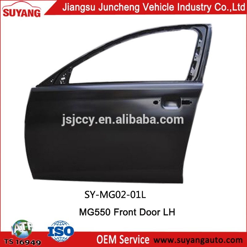 SY-MG02-01L MG550 Front Door LH.jpg