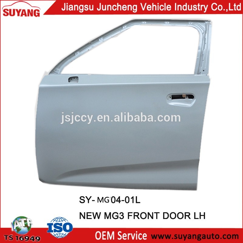 SY-MG04-01L  NEW MG3 FRONT DOOR LH.jpg