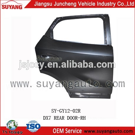 SY-GY12-02R.jpg