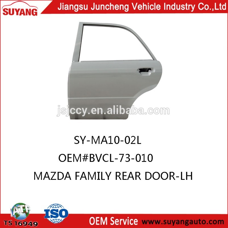 MAZDA FAMILY REAR DOOR-LH.jpg