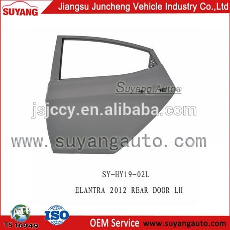 SY-HY19-02L.jpg