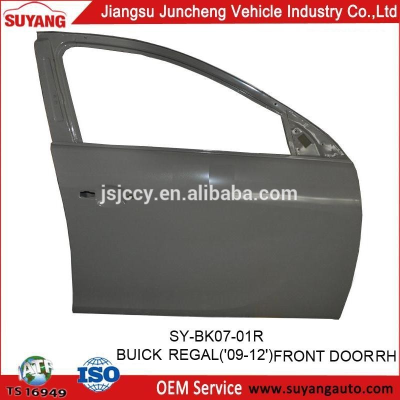 SY-BK07-01R BUICK REGAL('09-12') FRONT DOOR RH .jpg