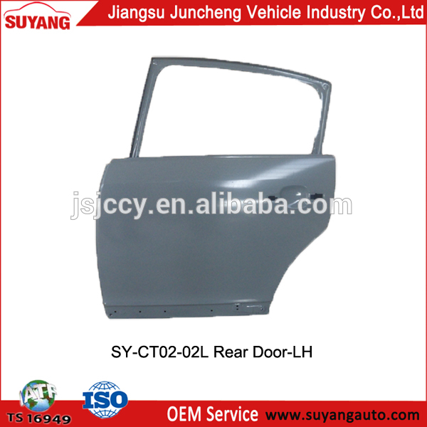 SY-CT02-02L Rear Door-LH.jpg