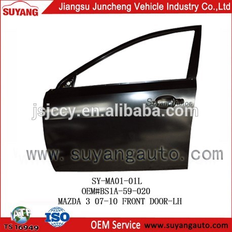 SY-MA01-01L.jpg